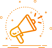 img_box_14 Web Designing Service