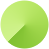 circle_green Digital marketing services