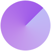 circle_purple Digital marketing services