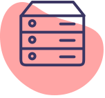 home10_service6 experimental marketing