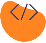 home10_service2 Development