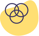 home10_service3 web design