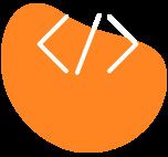 home10_service2-active