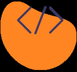 home10_service2 Development