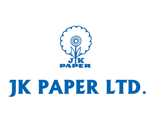 JK Paper Limited 2