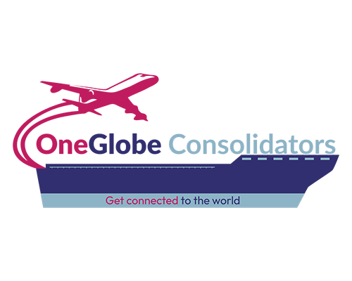 oneglobe-consolidators