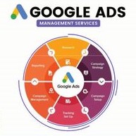 google ads