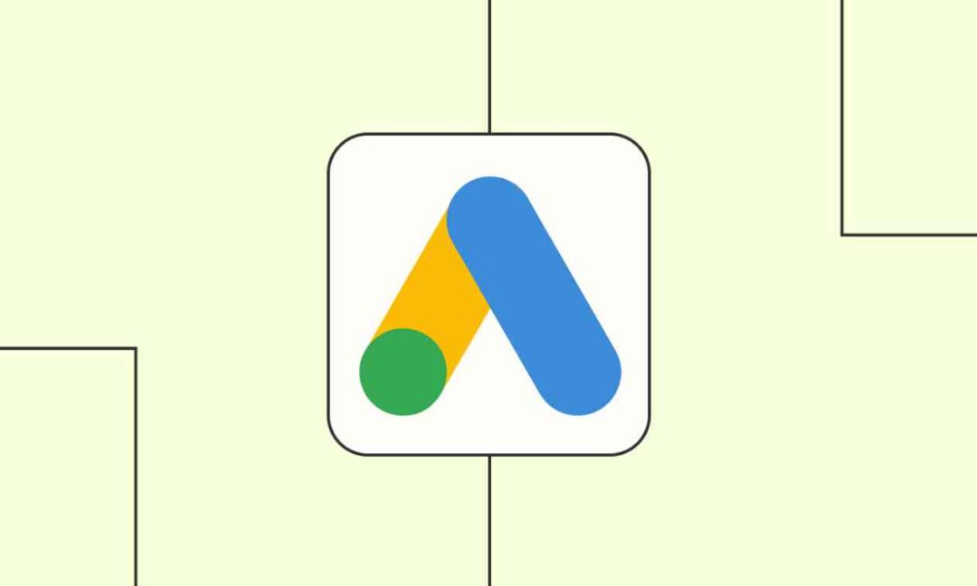 google ads