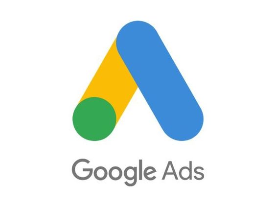 importance of google ads