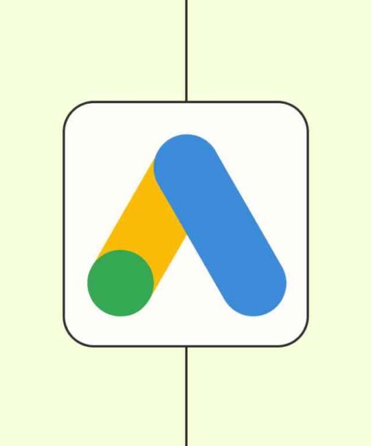 google ads