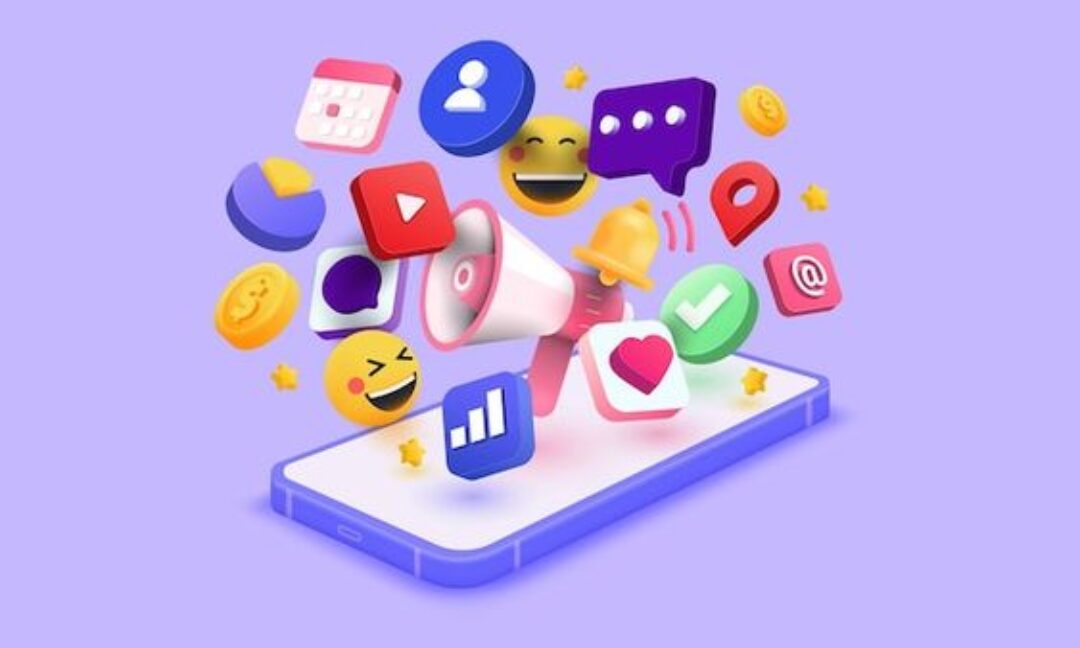 10 Essential Digital Marketing Strategies Every Business Should Implement