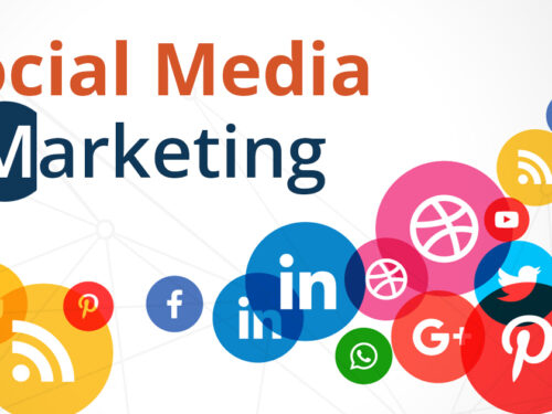 How Social Media Marketing Impact your Reach