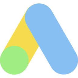 Google Adwords Services in Rohini
