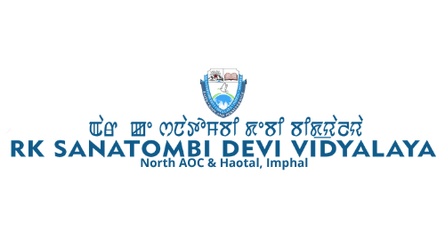 rksdv logo