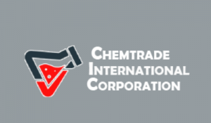 thumb_chemtrade-international-corporation290814516